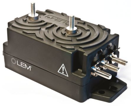 LEM DVL 250 产品图片