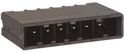TE Connectivity 1-316133-2 产品图片