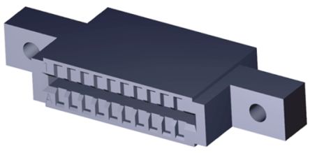 TE Connectivity 583718-1 产品图片