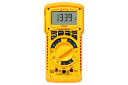 Amprobe HD160C 产品图片