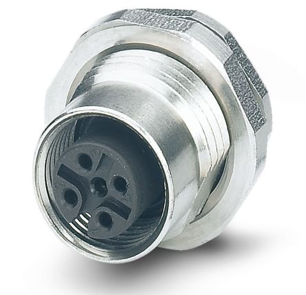 Phoenix Contact 1554733 产品图片