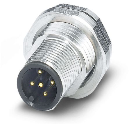 Phoenix Contact 1554746 产品图片