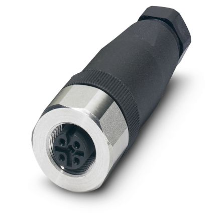 Phoenix Contact 1553255 产品图片