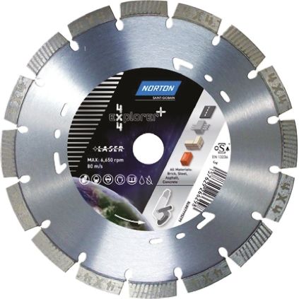 Norton 70184602019 产品图片
