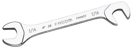 Facom 34.1/4 产品图片