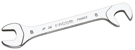 Facom 34.7 产品图片