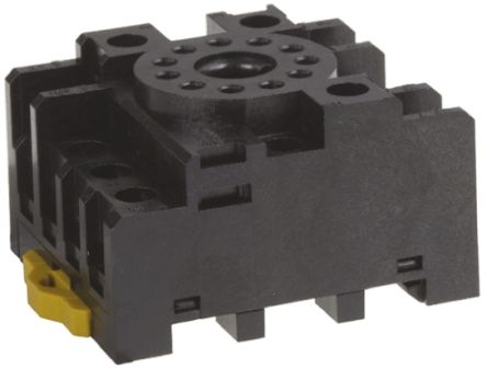 Omron PF113A-N 产品图片