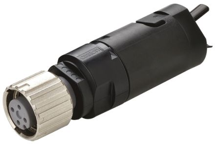 Omron XS5C-D418 产品图片