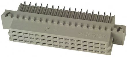 TE Connectivity 5650868-4 产品图片
