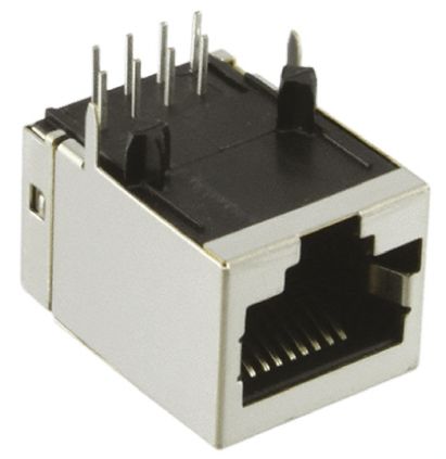TE Connectivity 5558310-1 产品图片