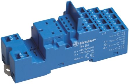 Finder 94.54SMA 产品图片
