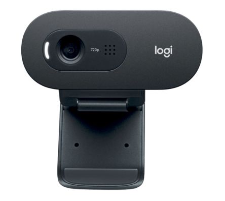 Logitech 960-001372 产品图片