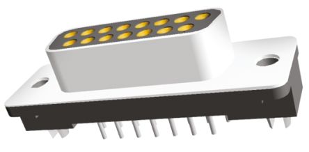 TE Connectivity 2-5747707-0 产品图片