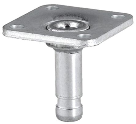 Tente P41-38x38 / 8 产品图片
