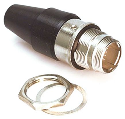 Hirose HR22-12TJD-20P(73) 产品图片
