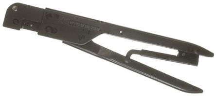 Hirose HT102/DF1BE-2022P 产品图片