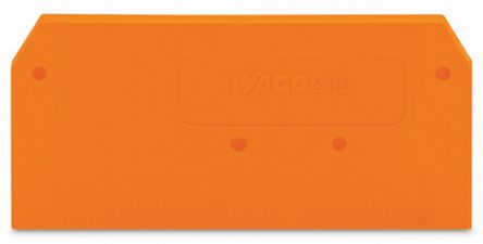 Wago 280-309 产品图片