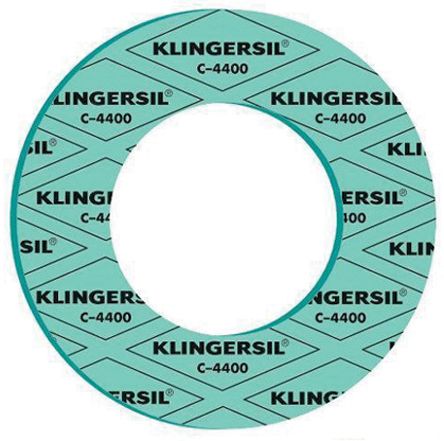 Klinger SOFQ0030001500010001B 产品图片