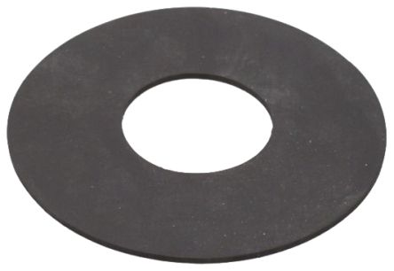 Klinger SOFQ0910003000010001A 产品图片