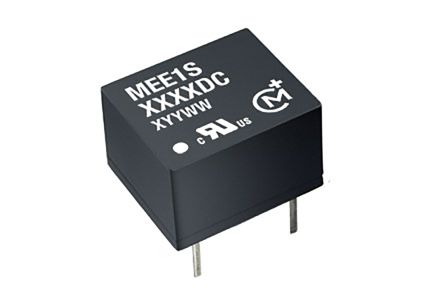 Murata Power Solutions MEE1S2412SC 产品图片