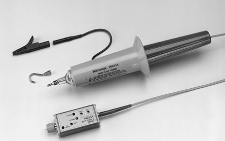 Tektronix P6015A 产品图片