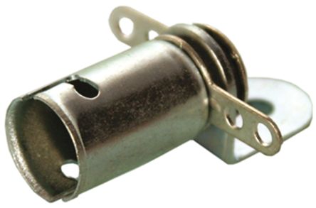 JKL Components 29MB-T 产品图片