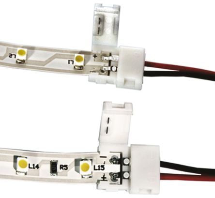 JKL Components ZFS-CH138-8J 产品图片