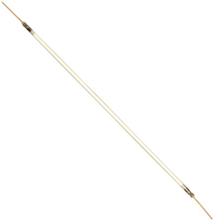 JKL Components BF20125-28B 产品图片