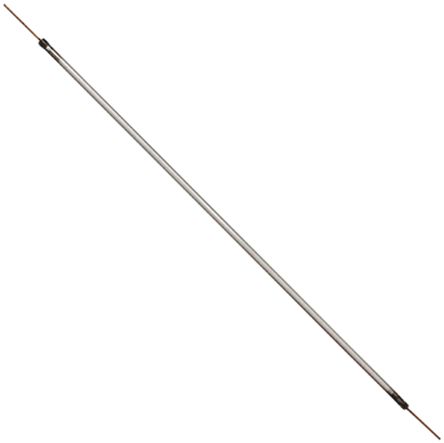 JKL Components BF22160-24B 产品图片