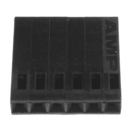 TE Connectivity 1-87499-2 产品图片