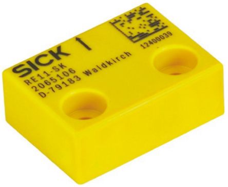 Sick RE13-SK 产品图片