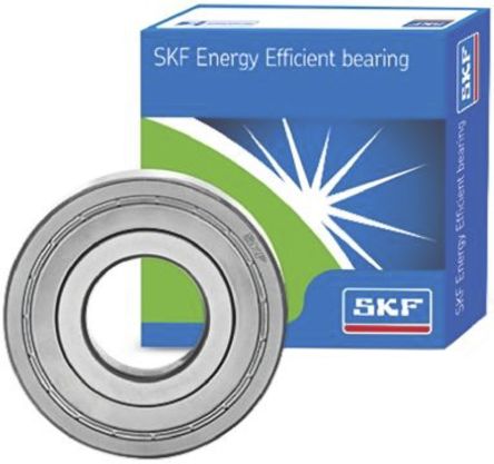 SKF E2.3205A-2ZTN9/C3 产品图片