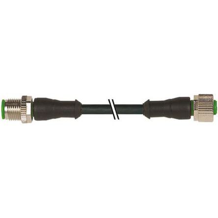 Murrelektronik Limited 7000-40041-6350200 产品图片
