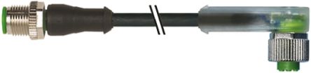Murrelektronik Limited 7000-40341-6340100 产品图片