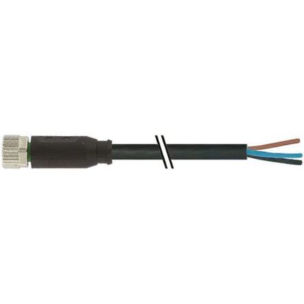 Murrelektronik Limited 7000-08061-6310300 产品图片