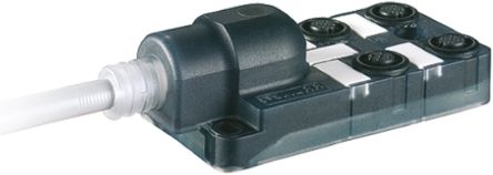 Murrelektronik Limited 8000-84410-3330500 产品图片