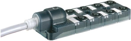 Murrelektronik Limited 8000-88410-3620500 产品图片