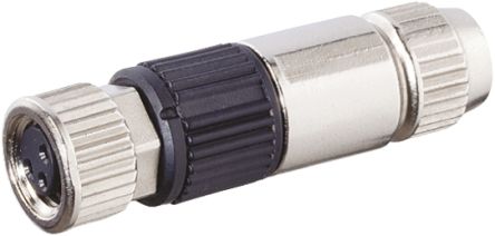 Murrelektronik Limited 7000-08391-0000000 产品图片