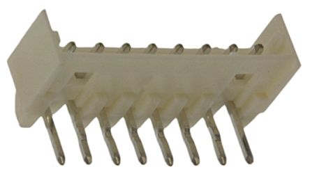 Molex 53254-0870 产品图片
