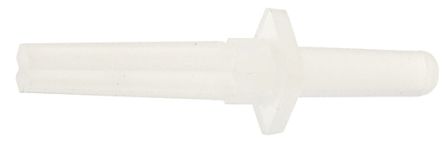 Molex 15-04-0220 产品图片