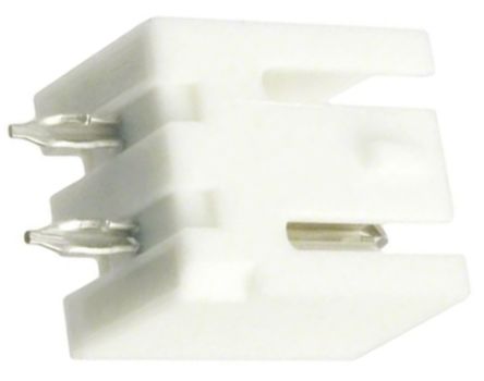 Molex 53258-0229 产品图片