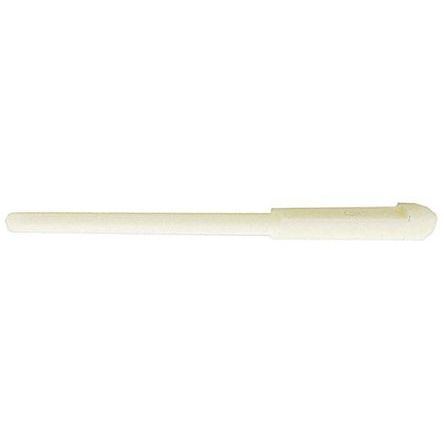 Molex 34345-0001 产品图片
