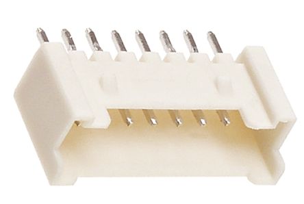 Molex 35362-0350 产品图片