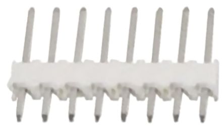 Molex 26-20-2031 产品图片
