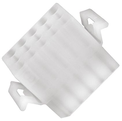 Molex 03-09-1151 产品图片