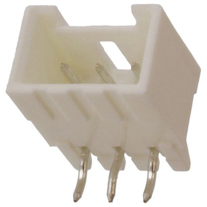 Molex 53426-0210 产品图片
