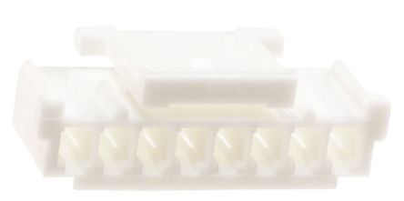Molex 35507-0600 产品图片