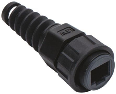 Amphenol Industrial ROP-00AMMA-TLM7001 产品图片