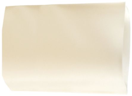 TE Connectivity 1-5088450-0 产品图片