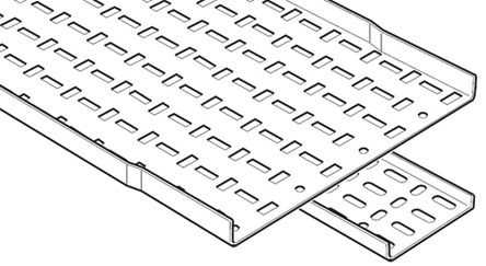 Legrand SSL100PG 产品图片